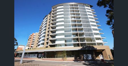 Pacific Point - SPACIOUS AND LUXURIOUS - - Photo 5