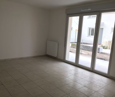 Location Appartement 2 pièces 47m² - Photo 5
