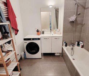 Location Appartement 3 pièces 59m² MONT DE MARSAN 40000 - Photo 2