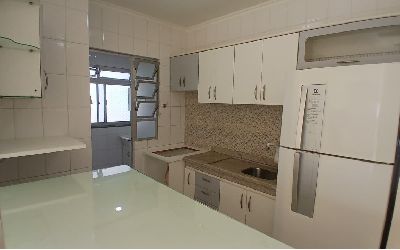 Rodovia Amaro Antônio Vieira, 2155, Florianópolis - Foto 3