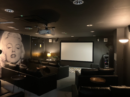 3 bedroom apartment to rent - Photo 4