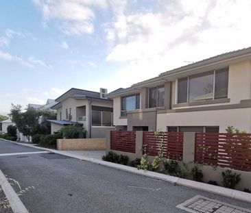 72a Burniston St, Scarborough, WA 6019 - Photo 6