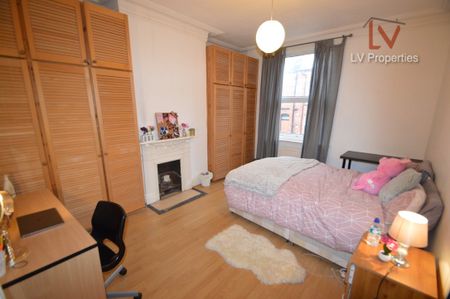 St Michaels Road - Photo 5