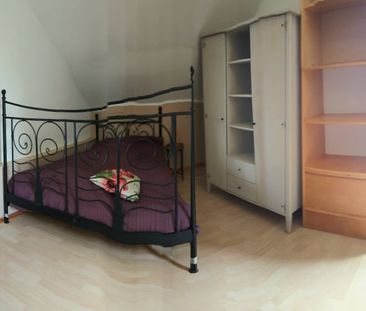 Härslövsvägen - Photo 6