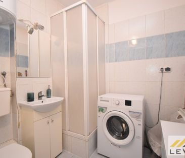 Centrum Południe, Józefa Chojnickiego, 13B, 41-800 - Фото 5