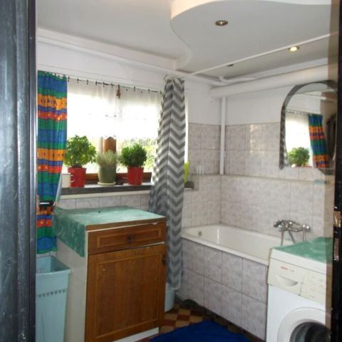 Pokój, ul. Szwejka - Photo 1