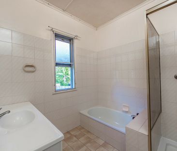 14 Dartnell Street, Geebung QLD, Belconnen - Photo 4