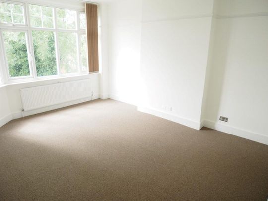 2 bedroom maisonette to rent - Photo 1