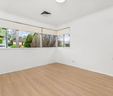 Tidy Three Bedroom Home in a Great Location! - Photo 5