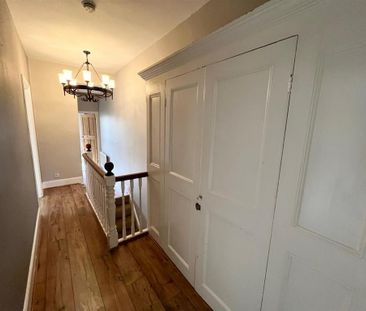 4 bedroom house to rent - Photo 4