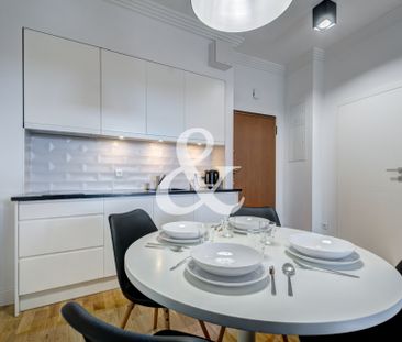 Gdańsk Jelitkowo - Photo 3