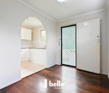 Immaculate Family Home in Prime Springwood Location - Photo 3