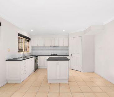 97 Manchester Road, Mooroolbark - Photo 4