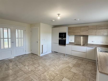 3 bedroom house to rent - Photo 5