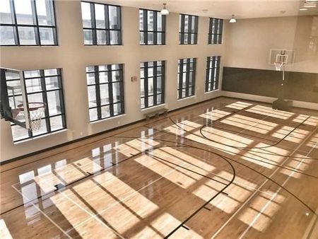 For Lease - 99 South Town Centre Boulevard Unit# 803, Markham, Ontario - Photo 4