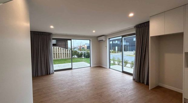 Perfectly Positioned - Photo 1