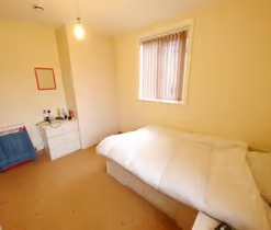 4 Bed - 33 St Chads Drive, Headingley, Leeds - LS6 3PZ - Student - Photo 2