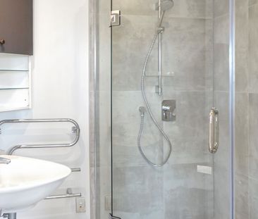 Marvelous Mirage - One Bedroom - Photo 5