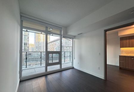For Lease - 1 CONCORD CITYPLACE Way Unit# 617, Toronto, Ontario - Photo 4