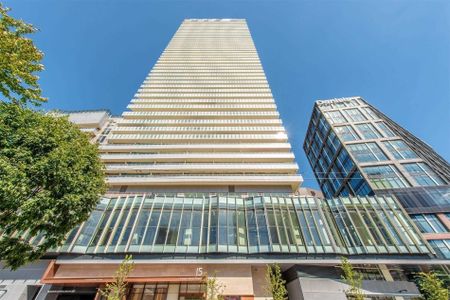 For Lease - 15 Lower Jarvis Street Unit# 1610, Toronto, Ontario - Photo 3
