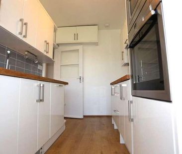 Marine Gate, Brighton, BN2 - Photo 2