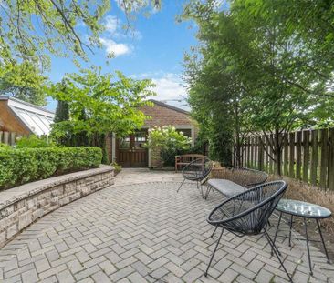 For Lease - 95 Macdonell Avenue Unit# Bsmt, Toronto, Ontario - Photo 4