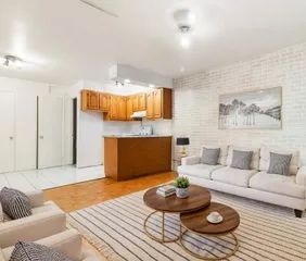 1 room studio of 29m² in Montreal - Photo 2