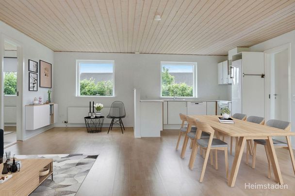 Kongepennen 12, 5220 Odense SØ - Photo 1