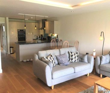 2 bedroom house to rent - Photo 2