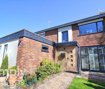 Lodge to rent - Photo 2