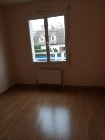 Location Appartement 5 pièces 107m² BORDEAUX 33200 - Photo 3