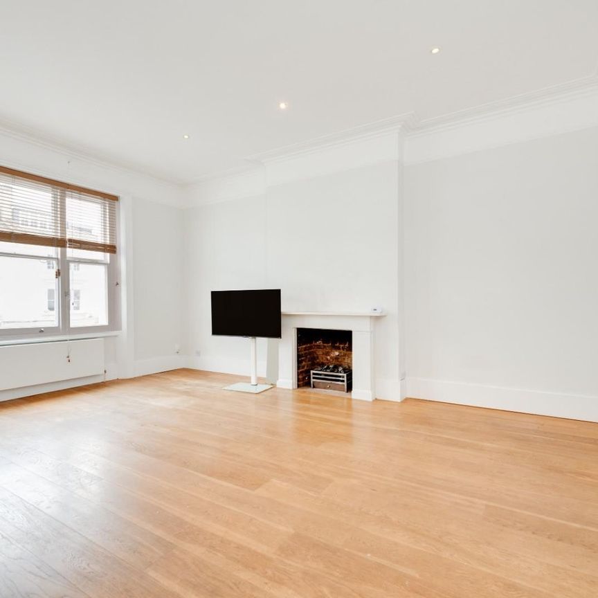 Belsize Park, Belsize Park, London - Photo 1