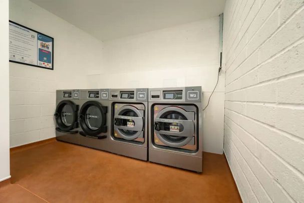 Second Floor Studio (Inland View) - Photo 1