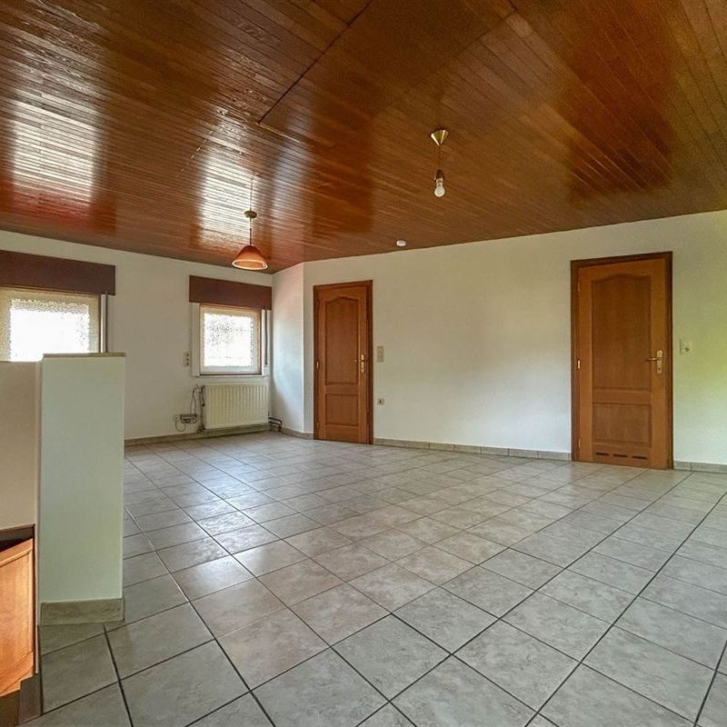 Appartement - Photo 1