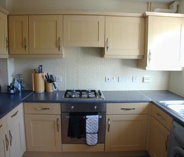 3 bedroom property to rent - Photo 3