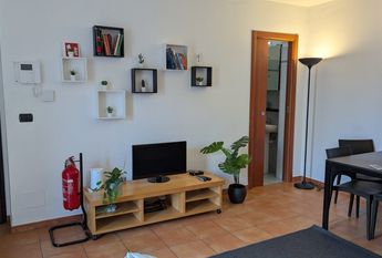 Centralissimo, in Via Calandra-Via Mazzini