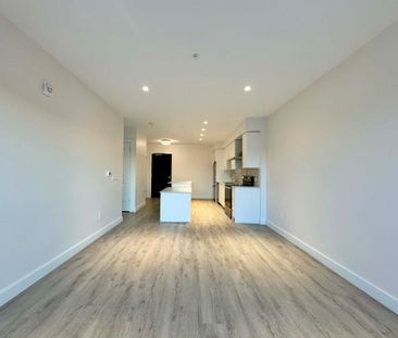 For Lease - 15 Glebe Street Unit# 712, Cambridge, Ontario - Photo 4