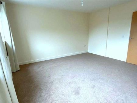 Jackwood Court, Jackwood Way, Tunbridge Wells, TN1 - Photo 3