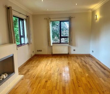 2 Pembridge Mews, Belfast, BT5 6HA - Photo 4