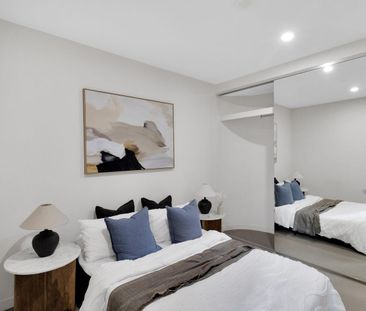 Contemporary Living in the Heart of South Yarra - Photo 6