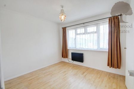 3 bedroom terraced house to rent - Photo 4