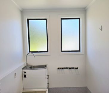 SEARCH NO LONGER ... - Photo 5