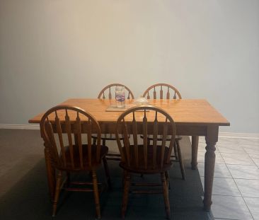 1597 Harrowsmith Court #Bsmt - Photo 4