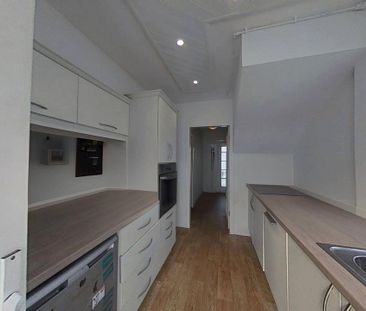 3 bedroom semi-detached house to rent - Photo 6