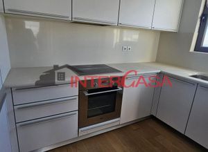 Διαμέρισμα για ενοικίαση - Γλυφάδα, - Photo 3