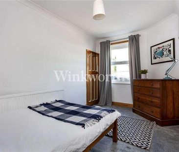 Junction Road, London, N17 - Photo 6