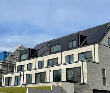 Craenenbroekstraat 15 0101, 3380 Glabbeek, België - Photo 6