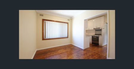 Character Filled Home in Prime Location - Photo 3