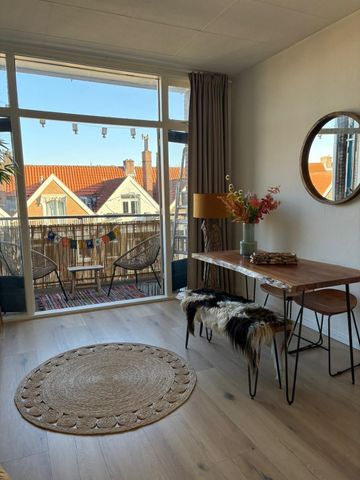 Te huur: Appartement Schieweg in Rotterdam - Foto 5