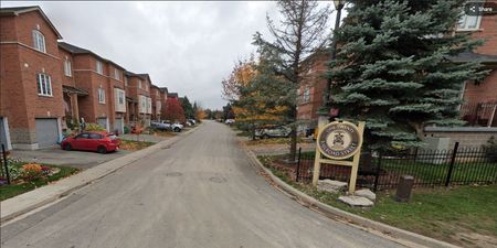 For Lease - 120 Railroad Street Unit# 9, Brampton, Ontario - Photo 5